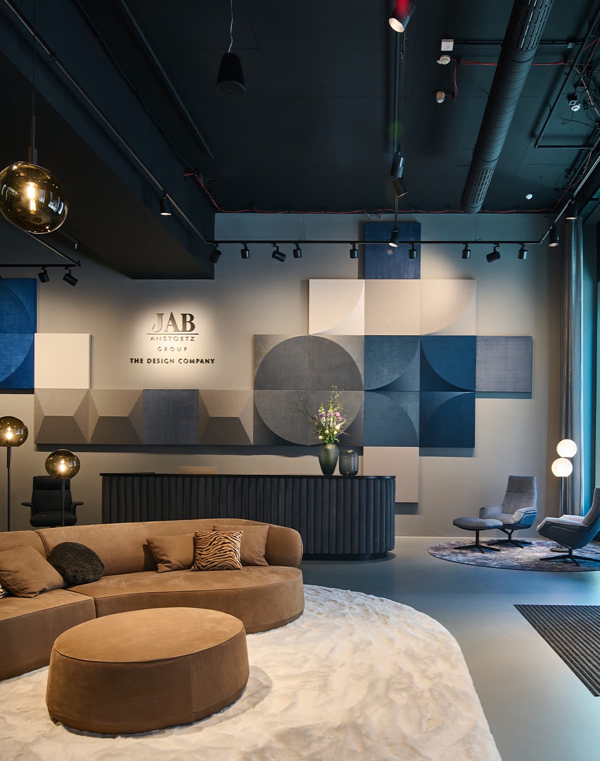 jab-anstoetz-showroom-hamburg-grothus-neu-03.jpg