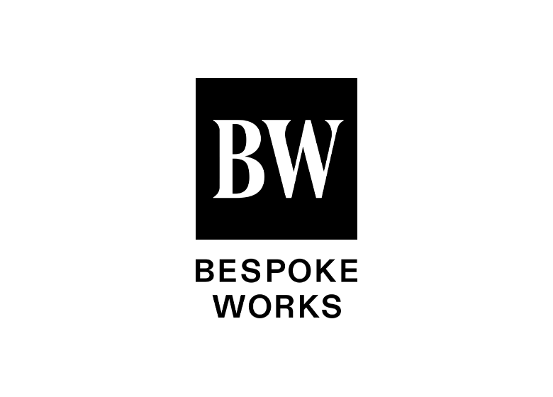Logo BW Bielefelder Werkstätten