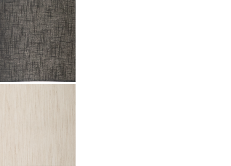 Lapenschirm Material Detail
