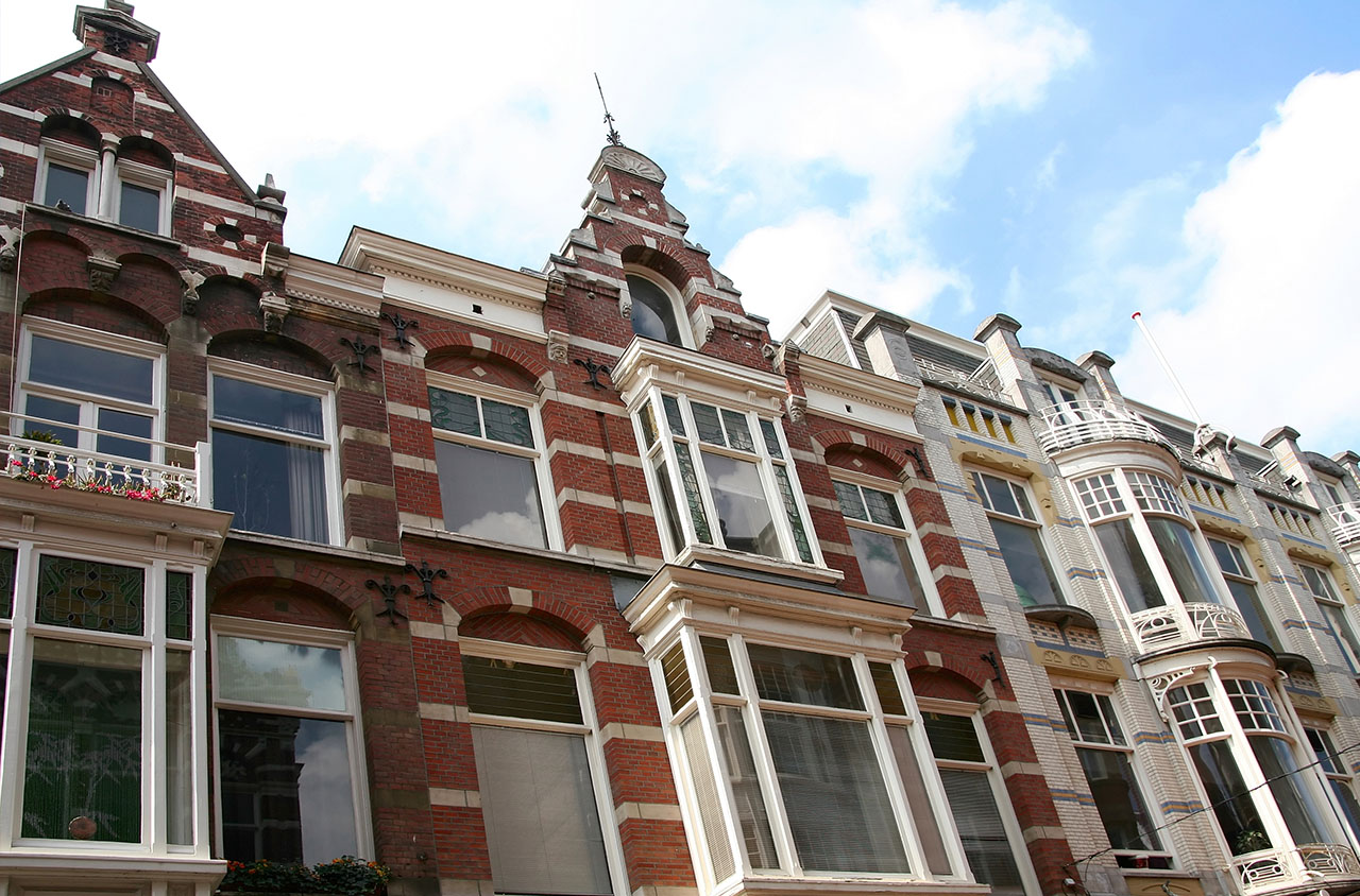 slide-jab-anstoetz-group-company-locations-helmond-m-full-brand.jpg