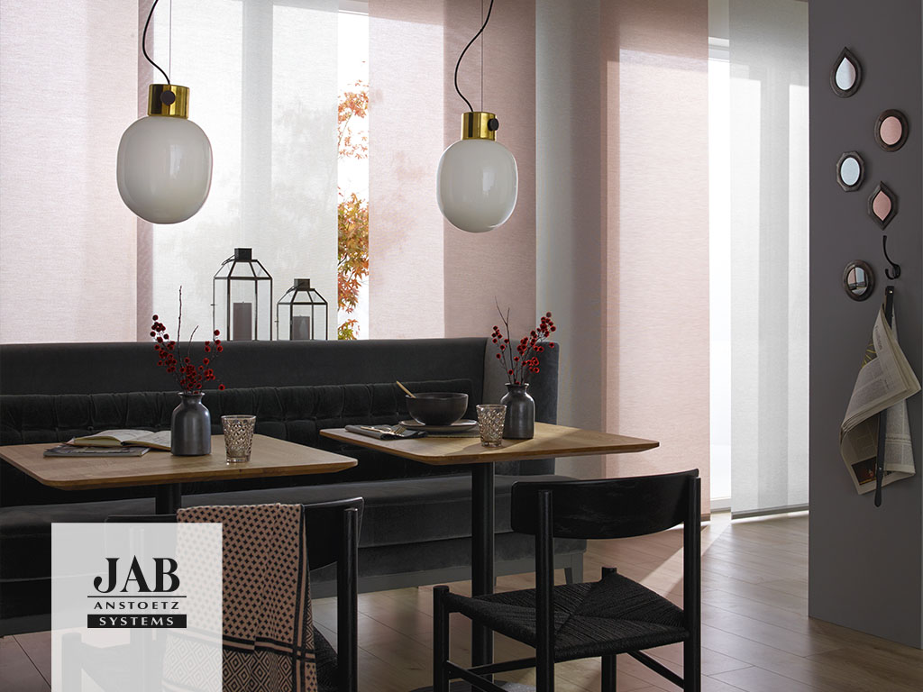 teaser-jab-anstoetz-group-styles-of-living-sunprotection-panels-smart.jpg