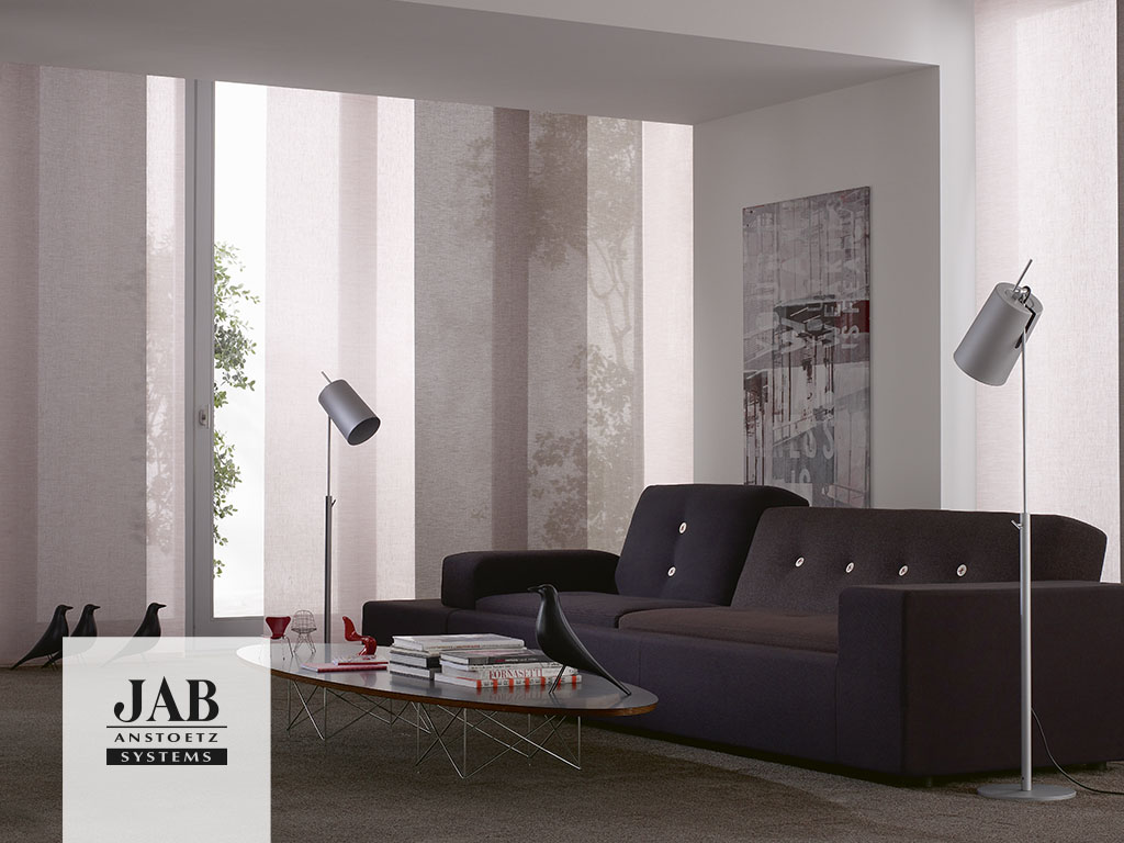 teaser-jab-anstoetz-group-styles-of-living-sunprotection-panels-opus.jpg