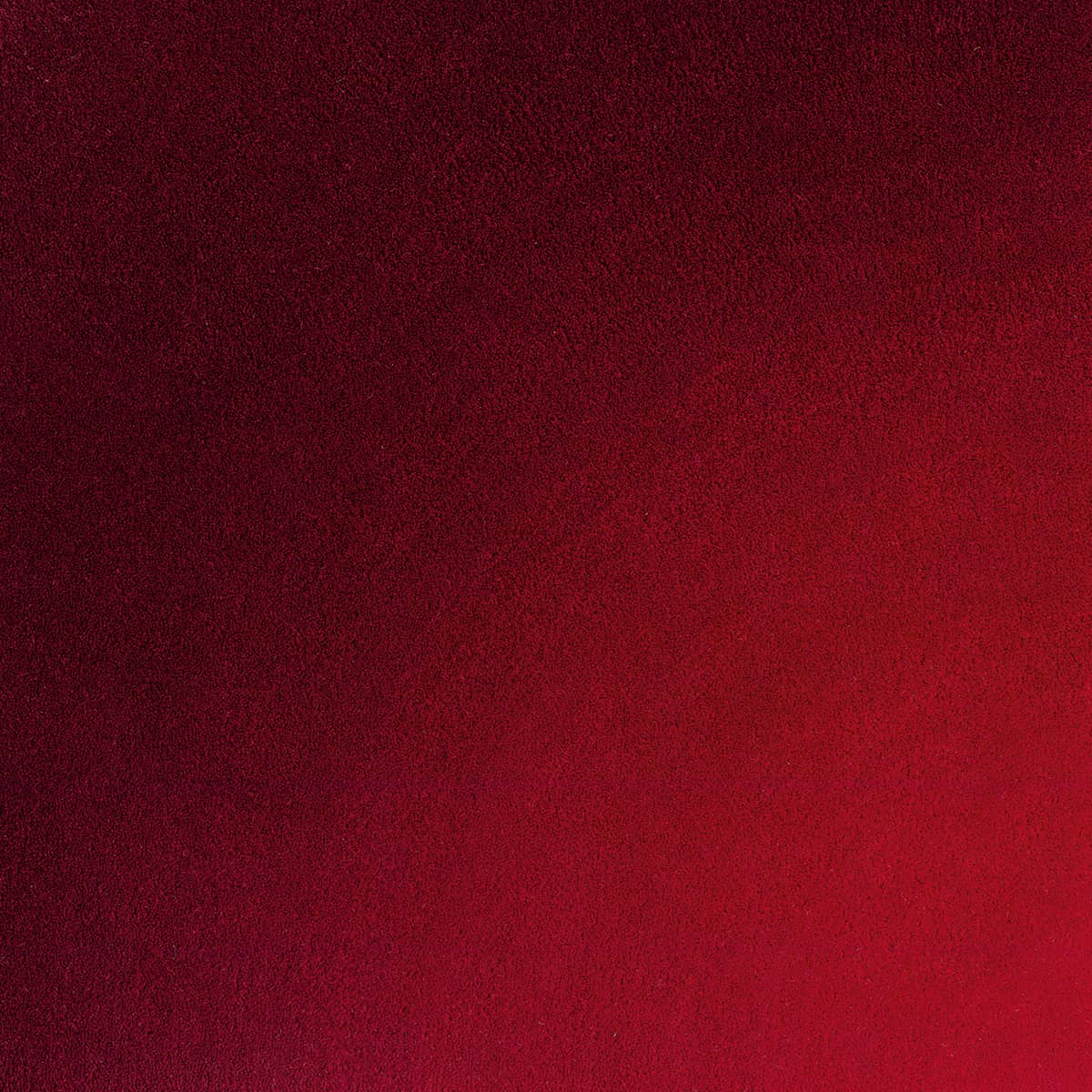 Roter Teppich mit Verlauf