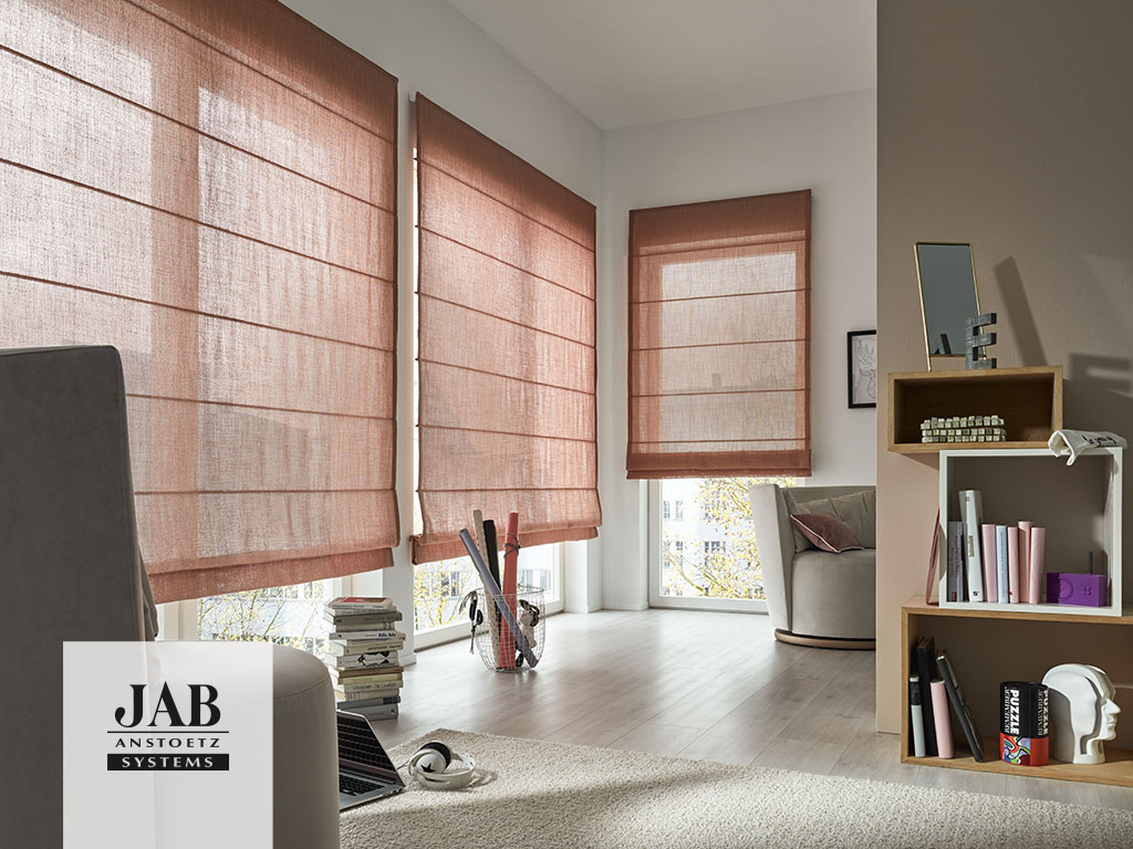 teaser-jab-anstoetz-group-styles-of-living-sunprotection-roman-blinds-glasgow.jpg