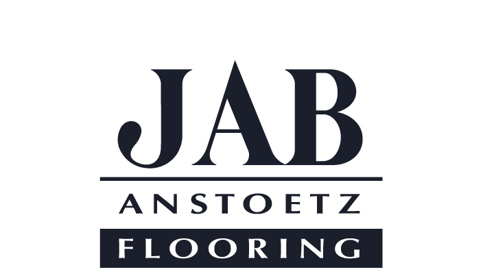<b>JAB</b> ANSTOETZ GROUP 