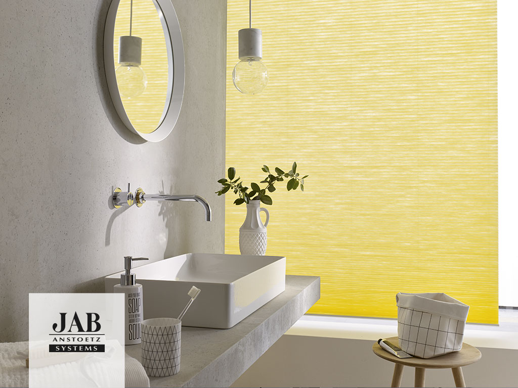 teaser-jab-anstoetz-group-styles-of-living-sunprotection-plissee-blinds-duette-unix.jpg