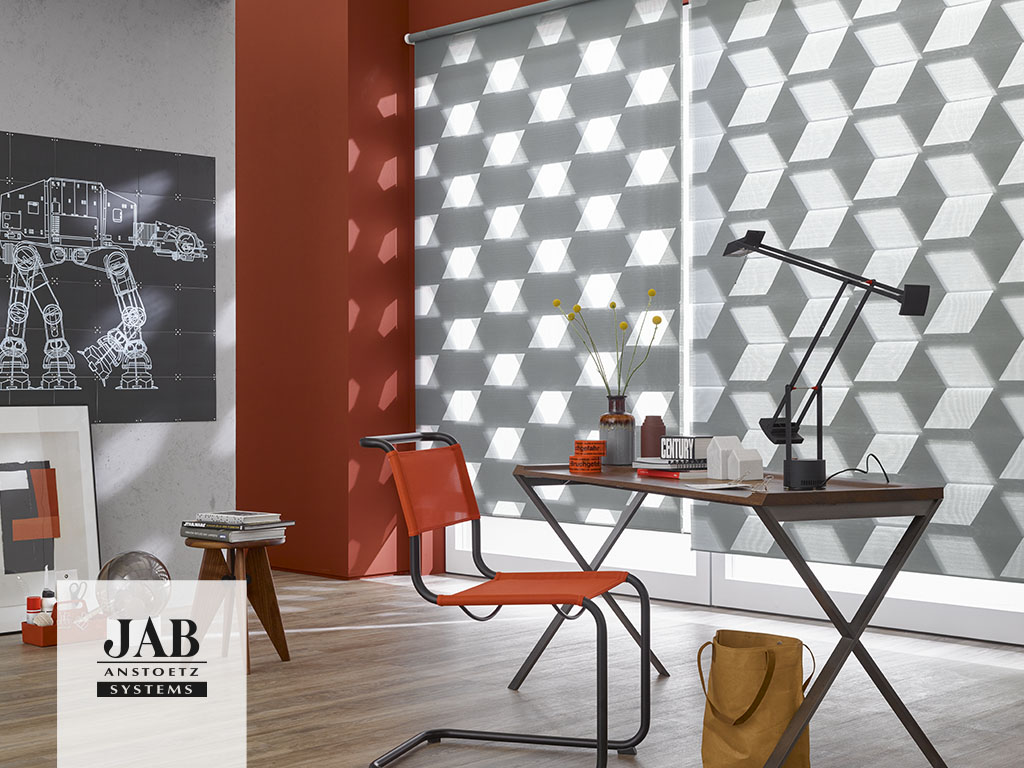 teaser-jab-anstoetz-group-styles-of-living-sunprotection-double-blinds-cube.jpg