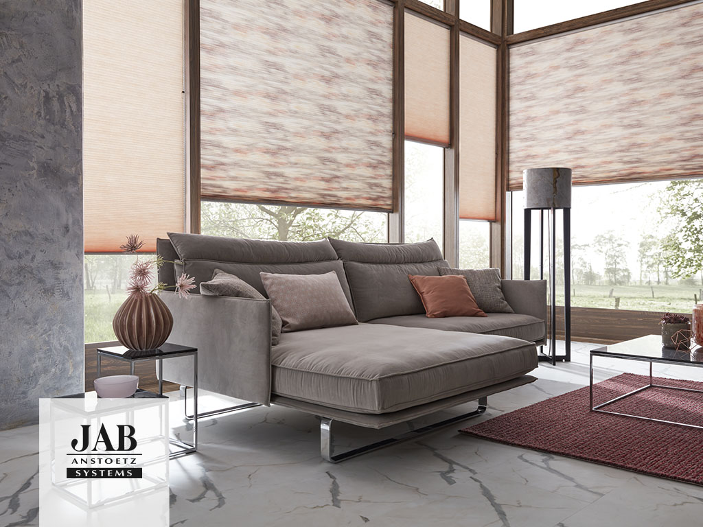 teaser-jab-anstoetz-group-styles-of-living-sunprotection-plissee-blinds-duette-glade.jpg