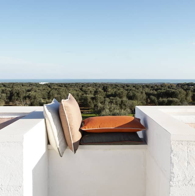 slide-jab-anstoetz-chivasso-collections-fabrics-garden-route-15-s.jpg