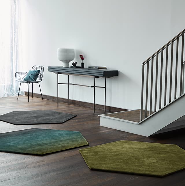 slide-jab-anstoetz-flooring-urban-jungle-graft-s-01.jpg