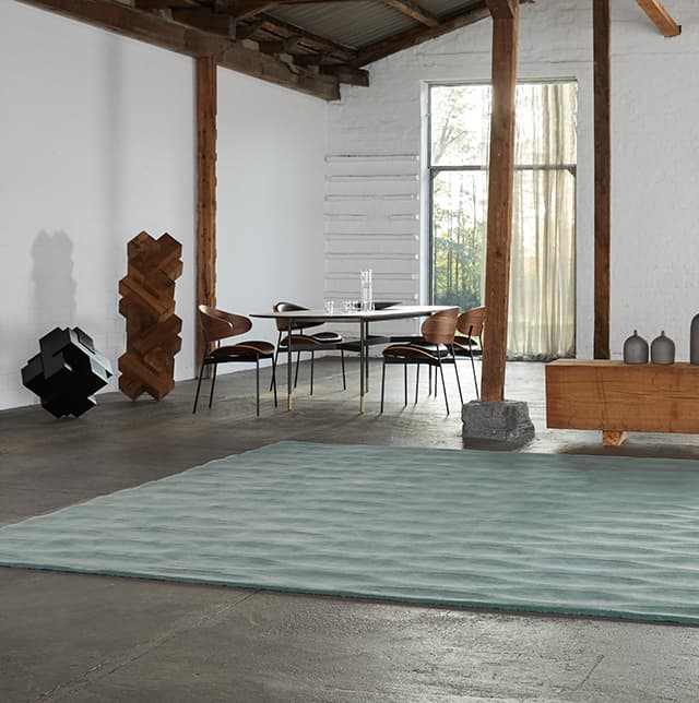 slide-jab-anstoetz-flooring-urban-jungle-willmann-s-03.jpg