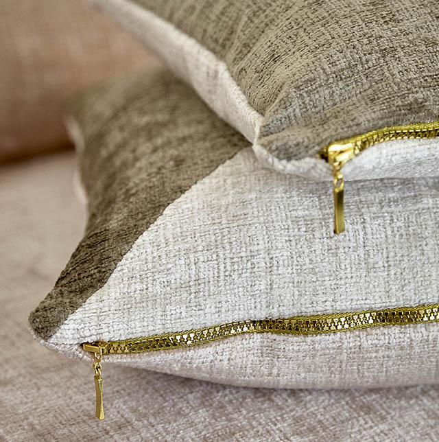slide-chivasso-pieces-of-my-heart-soft-shine-loft-s-02.jpg