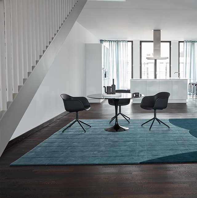 slide-jab-anstoetz-flooring-urban-jungle-graft-s-02.jpg