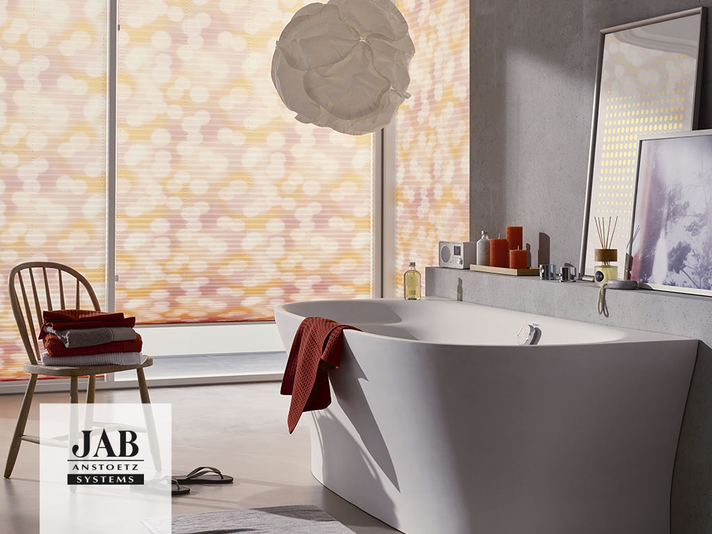 teaser-jab-anstoetz-group-styles-of-living-sunprotection-plissee-blinds-pop.jpg