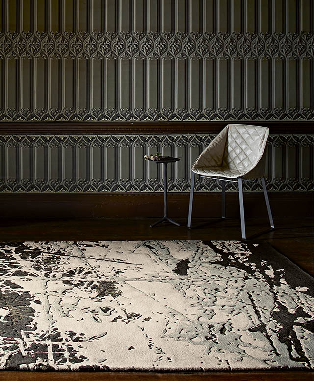 slide-jab-anstoetz-flooring-red-thread-scratched-s-brand.jpg