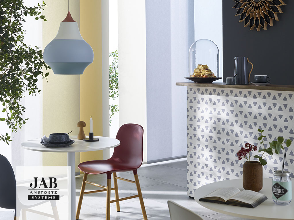 teaser-jab-anstoetz-group-styles-of-living-sunprotection-panels-vitacs.jpg