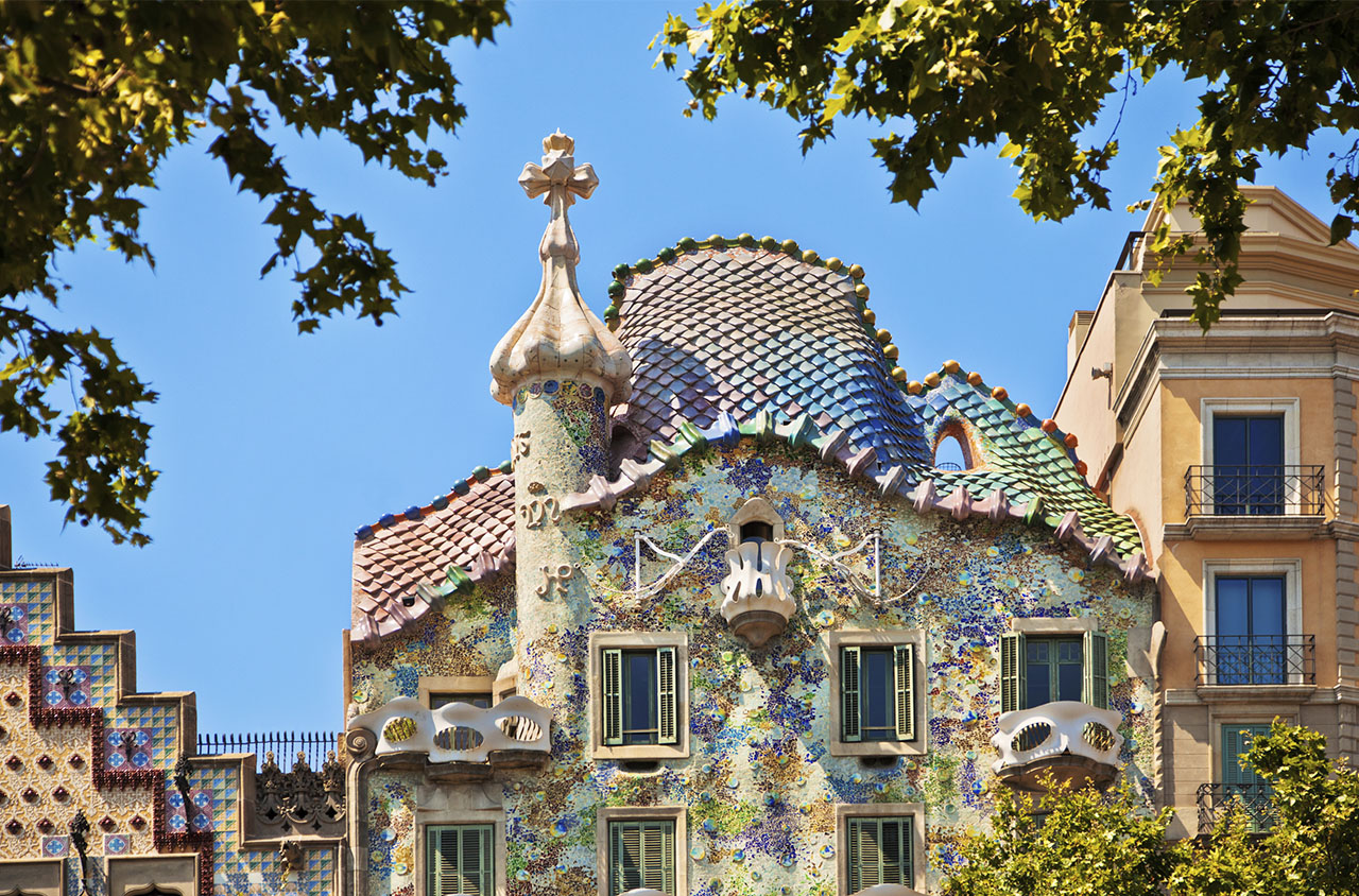 slide-jab-anstoetz-group-company-locations-barcelona-m-full-brand.jpg