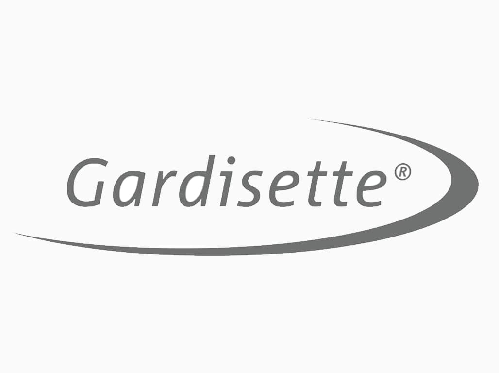 Gardisette Logo
