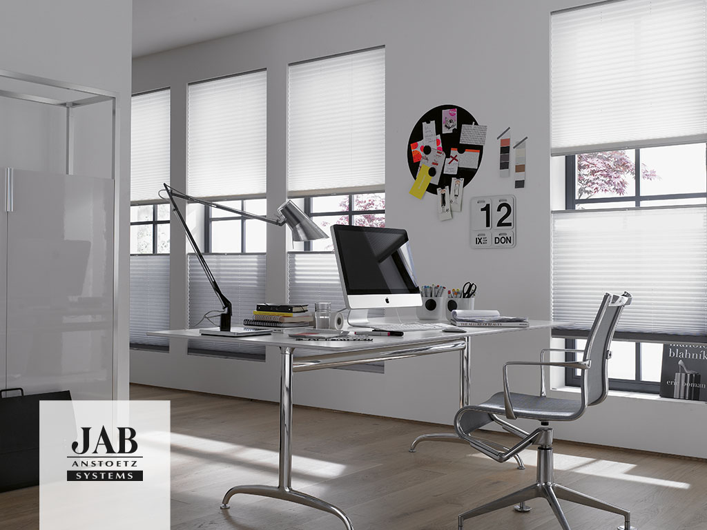 teaser-jab-anstoetz-group-styles-of-living-sunprotection-plissee-blinds-rockefeller.jpg