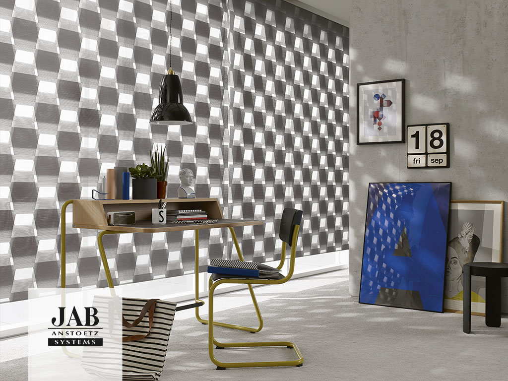 teaser-jab-anstoetz-group-styles-of-living-sunprotection-double-blinds-quarter.jpg