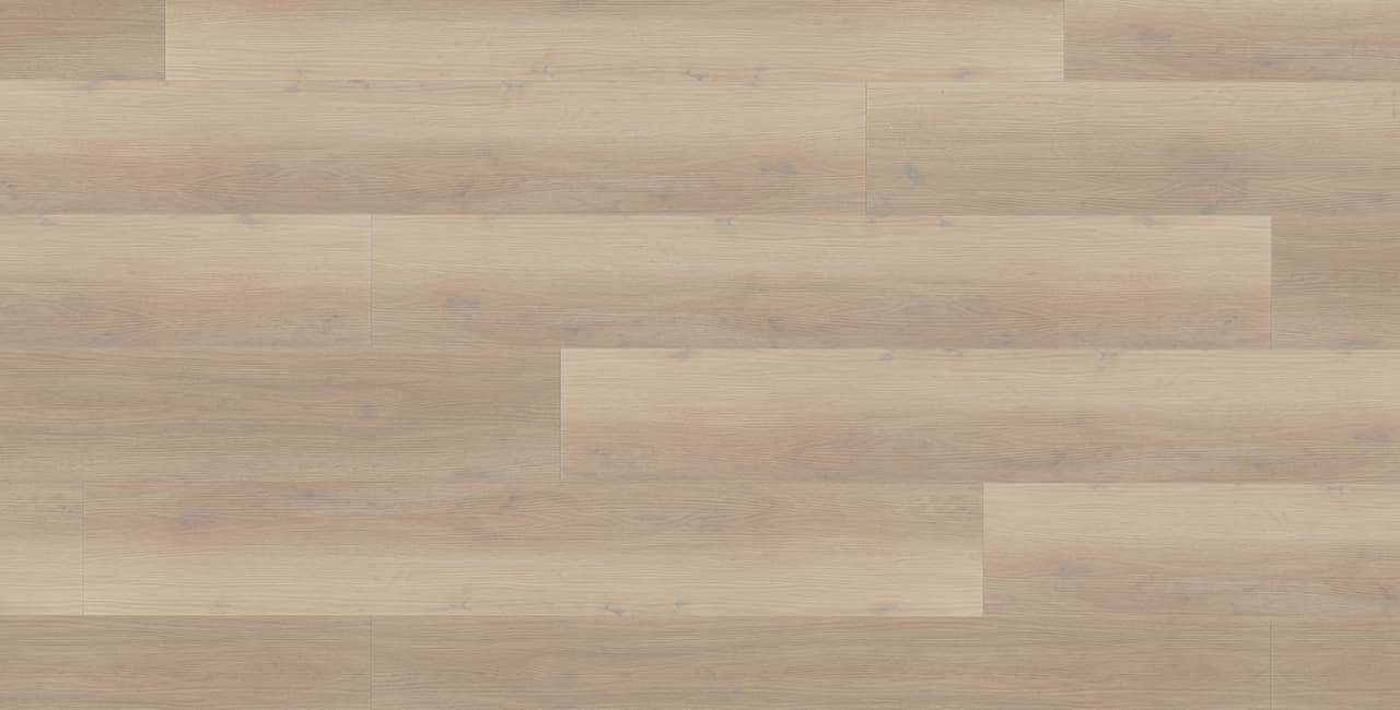 Vinylboden in Holzoptik